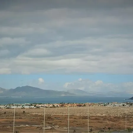 Casa Diana Appartement