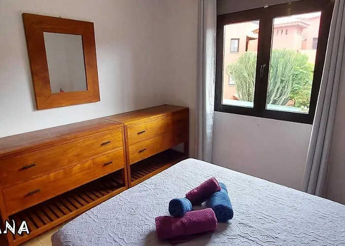 Casa Diana *