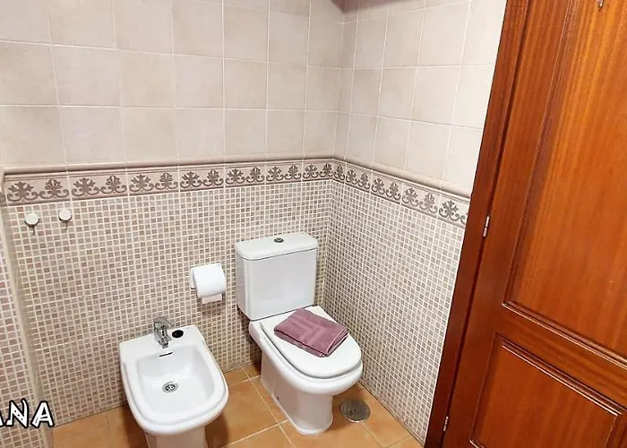 Casa Diana *