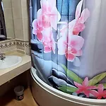 Apartamento Casa Diana