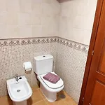 Casa Diana *