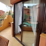 Casa Diana