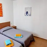 Casa Diana Corralejo