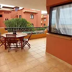 Apartamento Casa Diana *