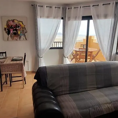 Apartment Casa Diana *