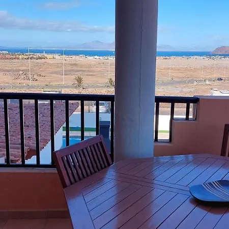 Casa Diana Apartment