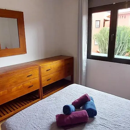 Casa Diana *