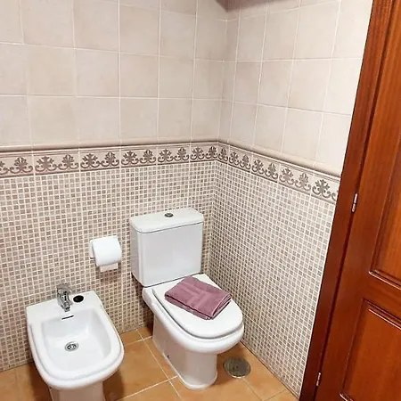 Casa Diana *