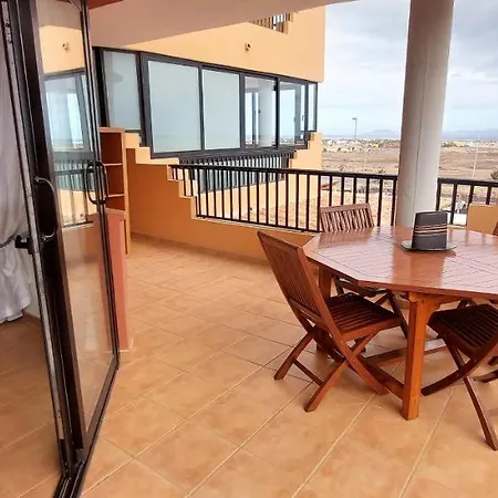 Casa Diana *
