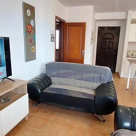 Casa Diana * 코라레호