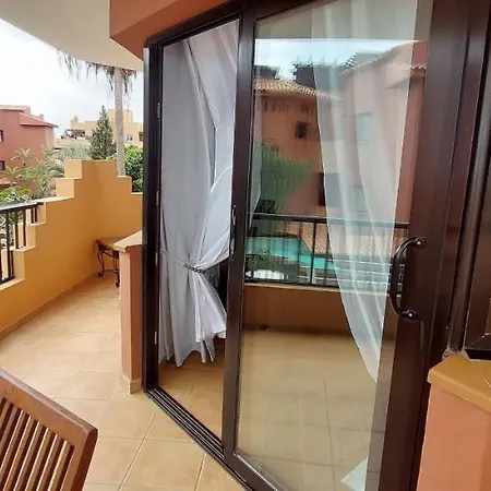 Casa Diana