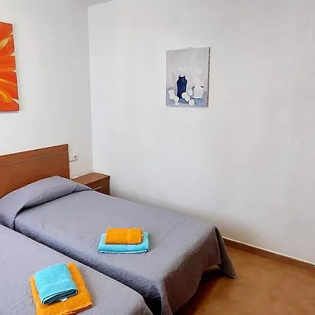 Casa Diana 코라레호